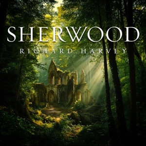 Sherwood - EP