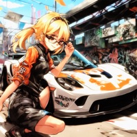 I'm Drawing - Single - VampFox