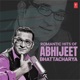 Romantic Hits Of Abhijeet Bhattacharya