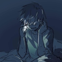 burden. - Single - SadBoyTrey