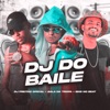 Dj do Baile