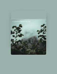 Listen to Star Chip, watch music videos, read bio, see tour dates & more!