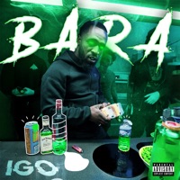 Bara - Single - IGO