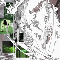 perfectly flawed - Single - Senses