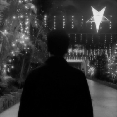 Kinaavu (Acoustic) - Single