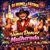 RUMOAFATIMA