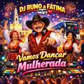 RUMOAFATIMA