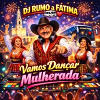 RUMOAFATIMA