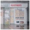 Everyday - Noah Reid lyrics