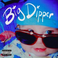 Big Dipper - Single - conscience