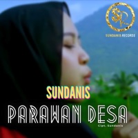 Parawan Desa - Single - Sundanis