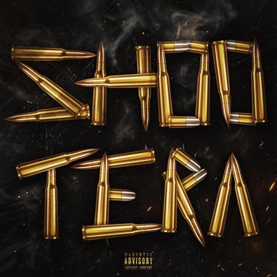 SHOOTERA - Single