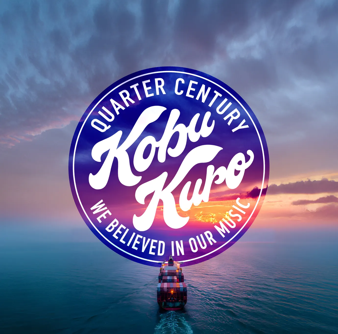 All Time Best 1998 - 2018 - album by Kobukuro