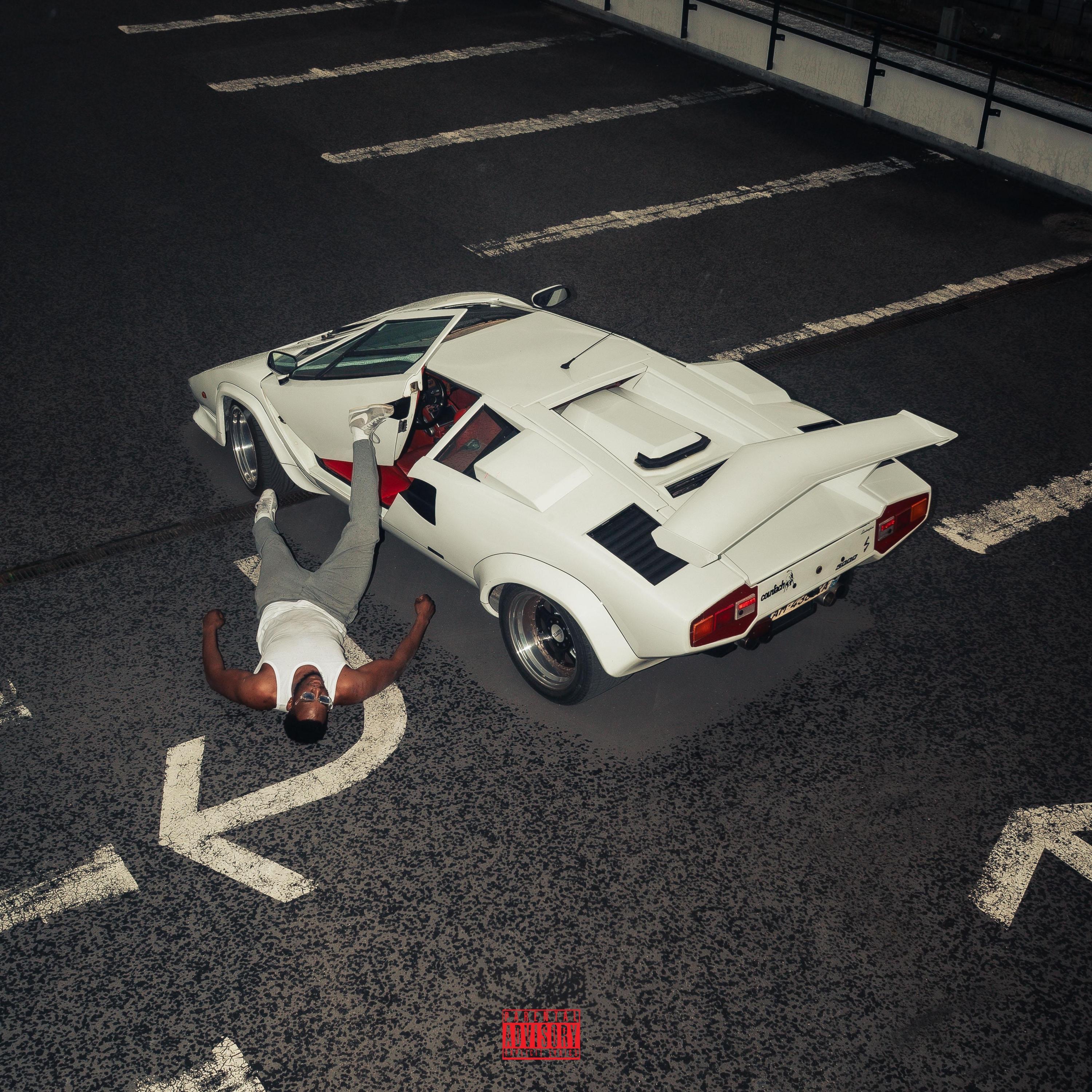 KANYE WEST. (feat. Freeze corleone) - Bambino47: Song Lyrics, Music Videos  & Concerts