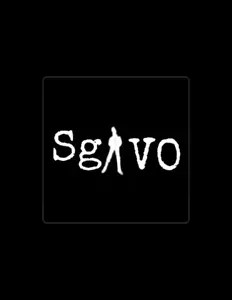 Listen to Sgivo Livoo, watch music videos, read bio, see tour dates & more!