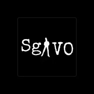 Listen to Sgivo Livoo, watch music videos, read bio, see tour dates & more!