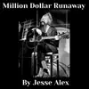 Million Dollar Runaway