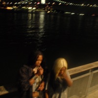 CHEATCODE (feat. MuddyMya) - Single - Mercury