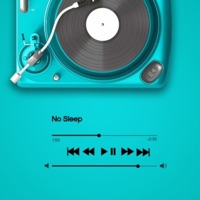 No Sleep - Single - Elexciti