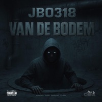 Van De Bodem - Single - JB0318