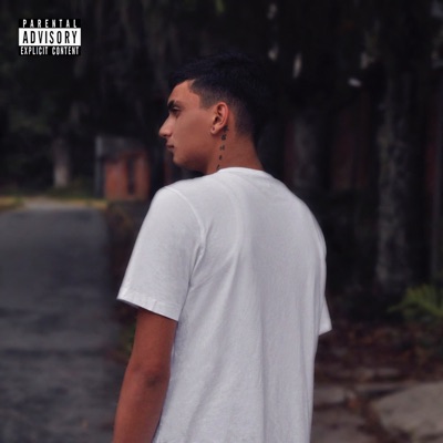 New Era 2022 - Single