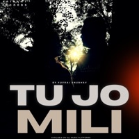 Tu Jo Mili - Single - Yuvraj Anubhav