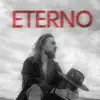 Eterno