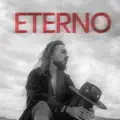 Eterno