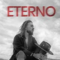 Eterno — Roye Campero