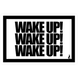 Fosho Jaykeepa9 & W8k3up_