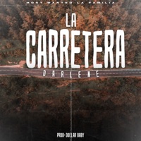 La Carretera - Single - Darlene