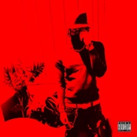 Red or Purple - Single - J Swey