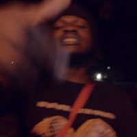 crack 2 - Single - 509 BMG