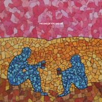 The End of You and Me (feat. Luv Child) - Single - spring gang