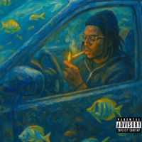 Und3rWäter - The Gen. Mafia