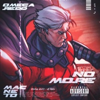 No More - Single - Omeg@ Redd