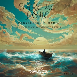 Take Me Home