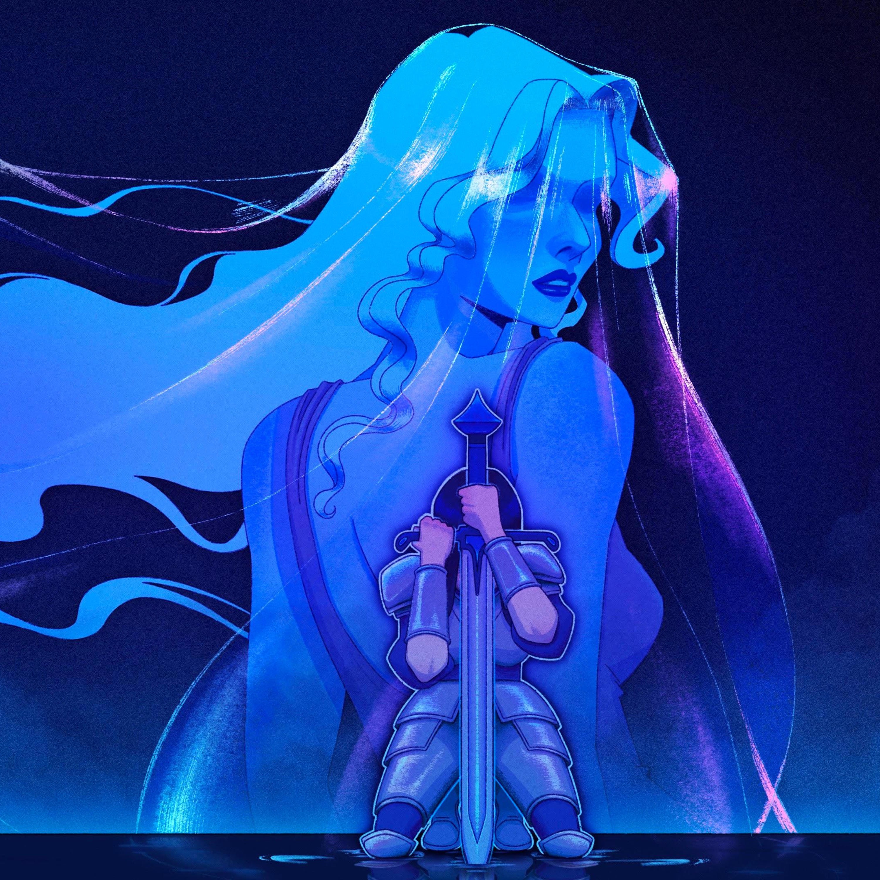 Perfect Tragedy - Single