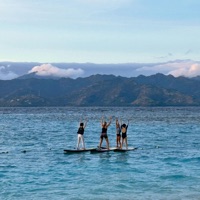 Everywhere - Single - YNR