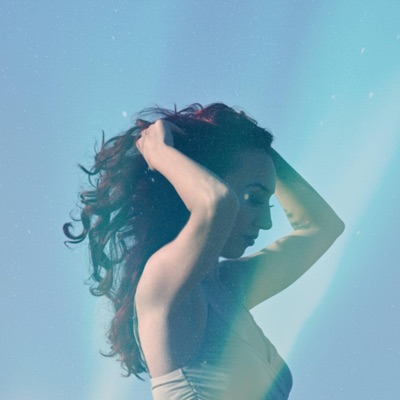 Lonely Without Me - Single