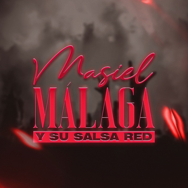 Si el Te Habla de Mi