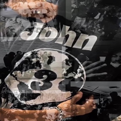 Old Shit: For My Day1 Supporters