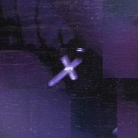 HOPE - Single - SHI-DAWG