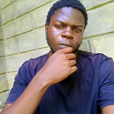 Ascolta 'Kudade - Single' di DJ WIZZY 254