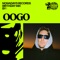 Nils (feat. Gangue) [Mixed] - Haring, Fulgeance & La fine équipe lyrics