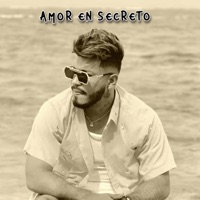 Amor en Secreto (Acustico) - Single - Luxury Discplay