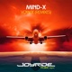 Voyage Gary D Extended Remix Single