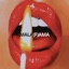 mala(F)ama - Single