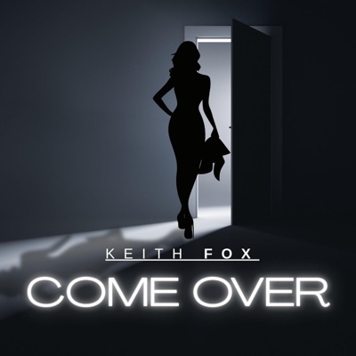 Come Over - Single