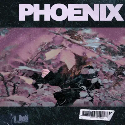 Dengarkan 'Phoenix' dari LMP.